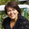 Екатерина и Анатолий Никитины о компании Проект Строй Монтаж