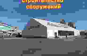 Строительство домов Хабаровске под ключ - цена от 12703 руб.